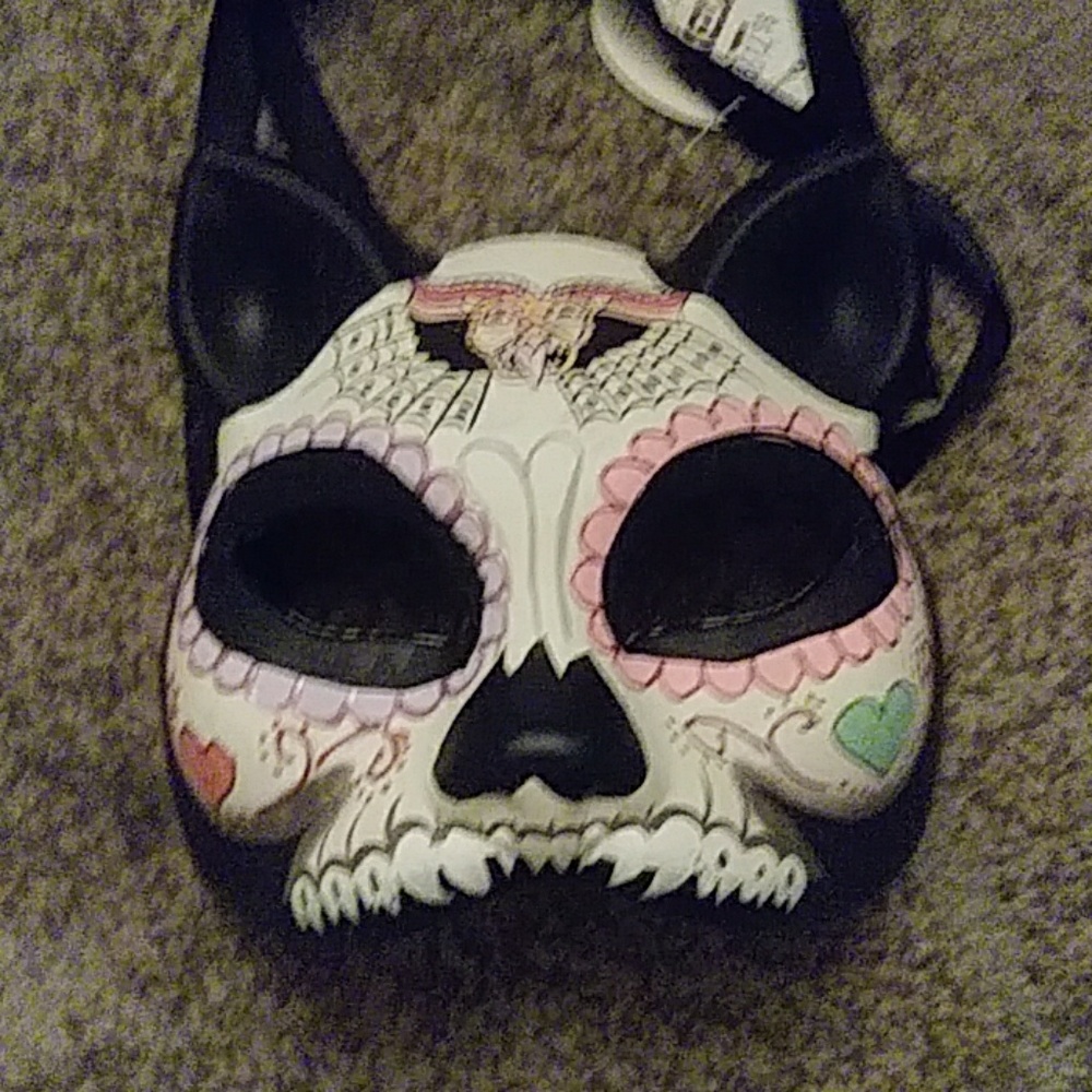 Mask
